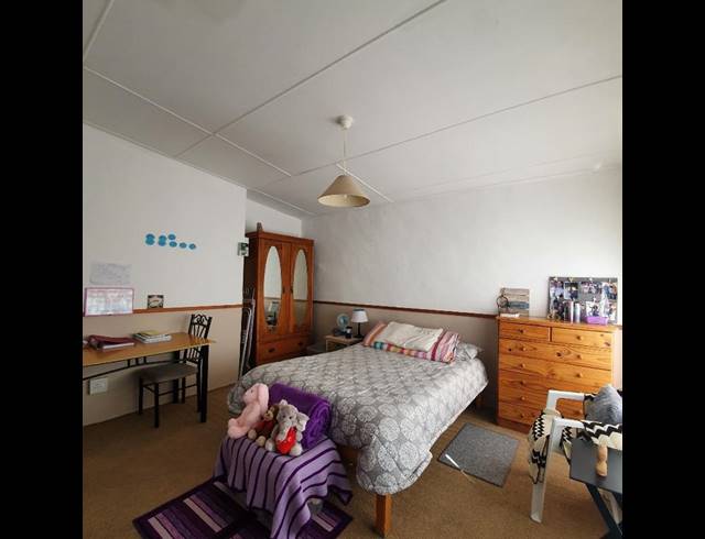 1 BEDROOM PROPERTY TO RENT IN CENTRAL